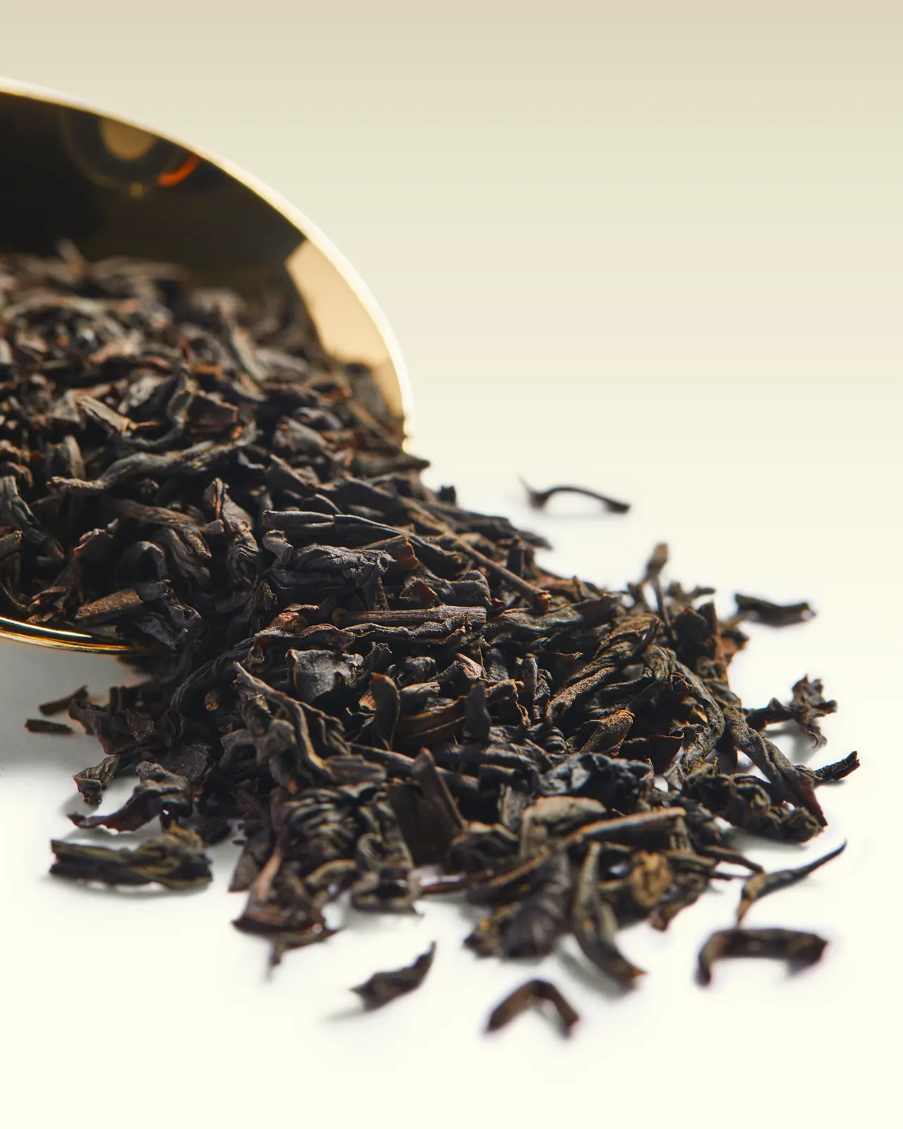 Imperial Lapsang Souchong