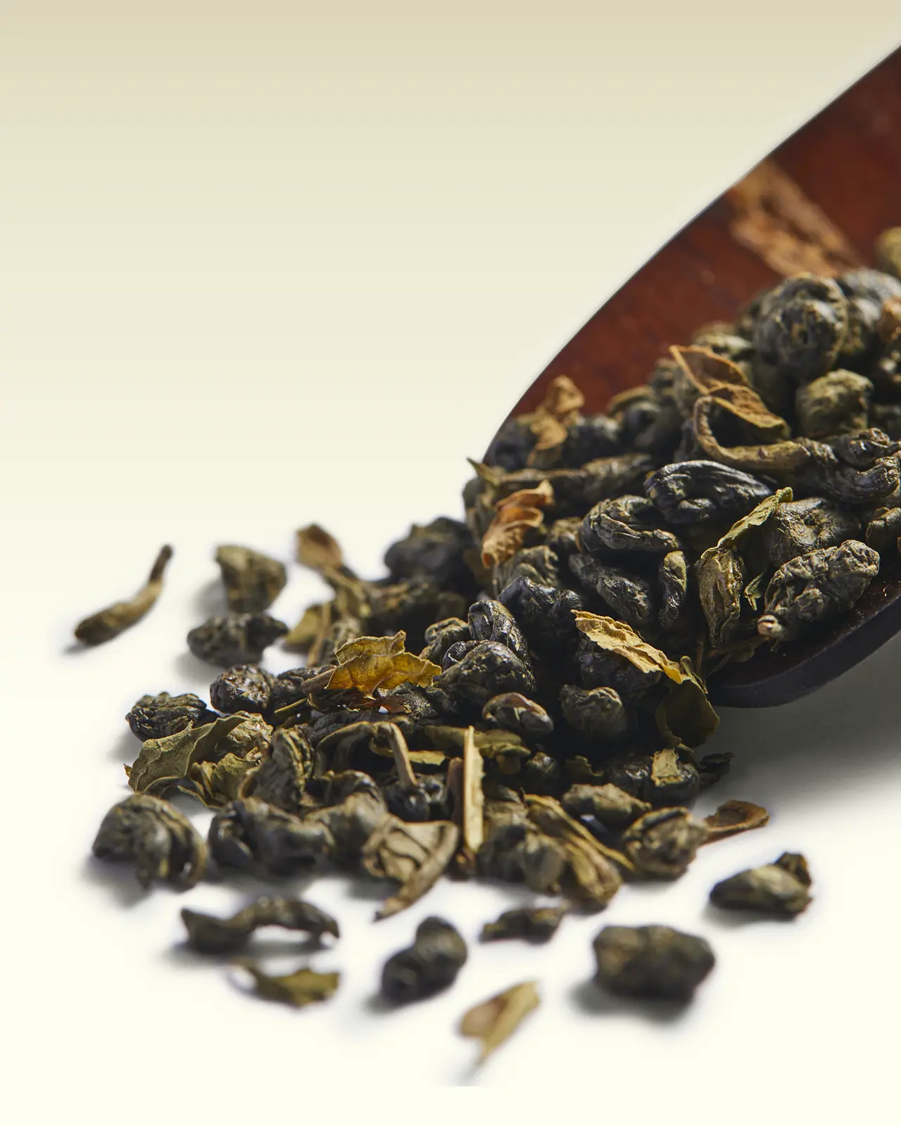 Moroccan Mint