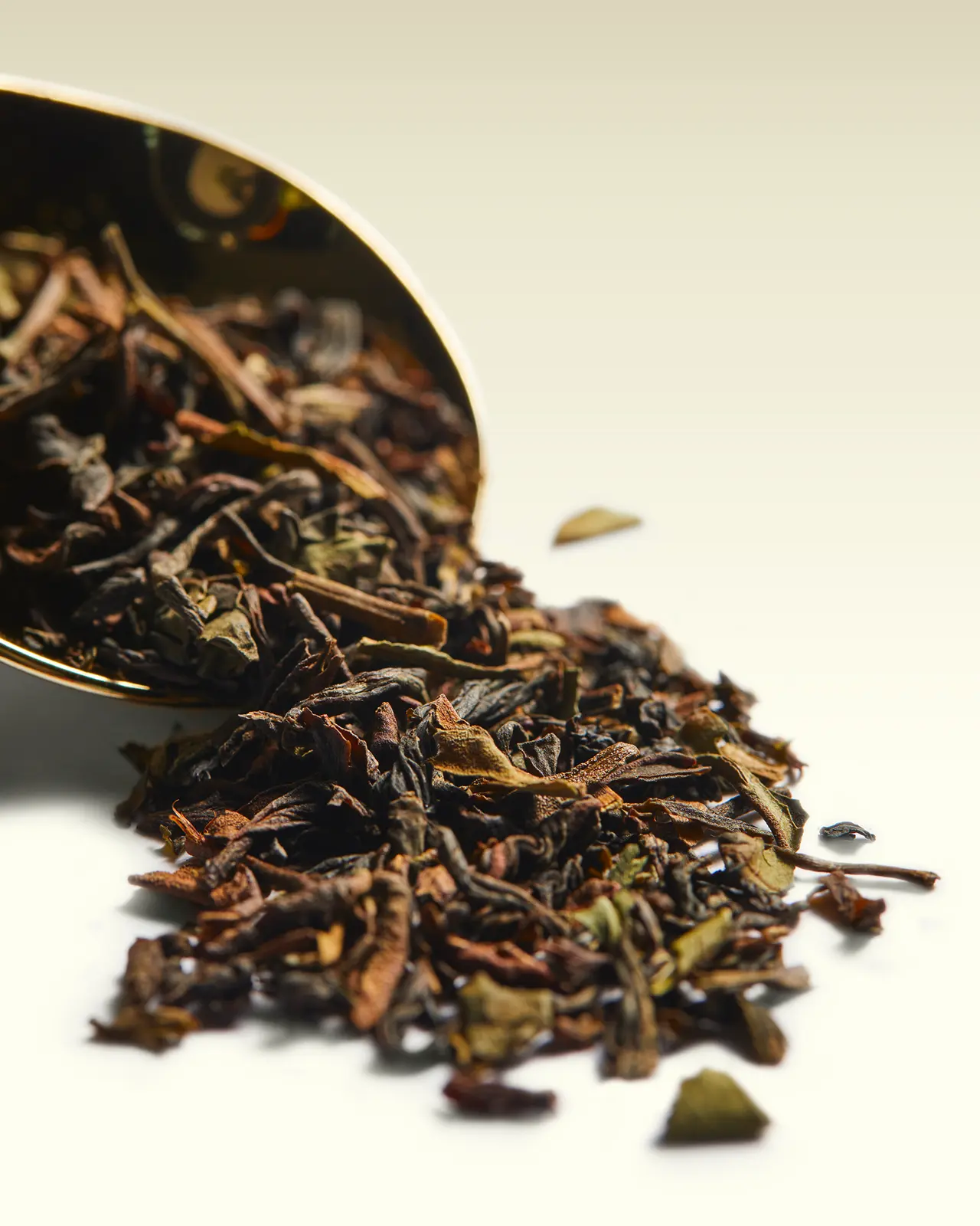 Royal Darjeeling 1st Flush