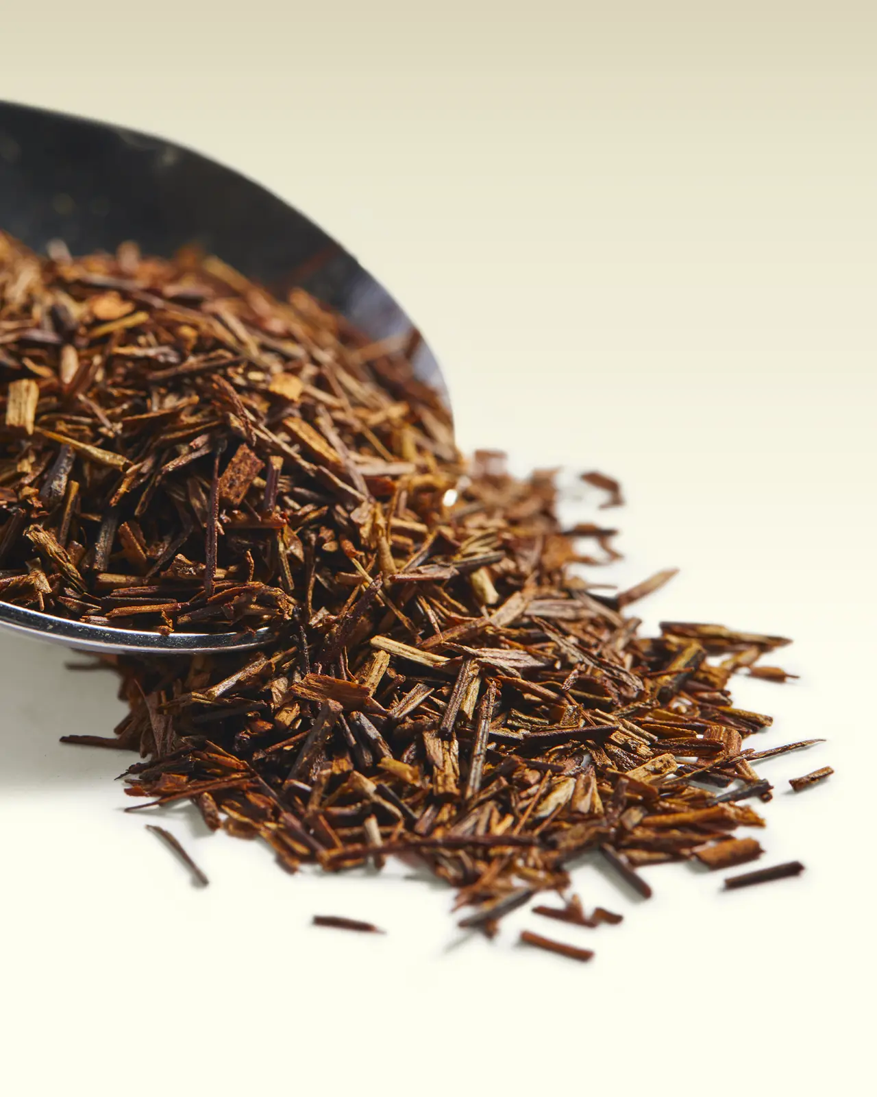 Vanilla Red Bourbon